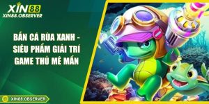 ban-ca-rua-xanh