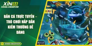ban-ca-truc-tuyen