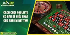 cach-choi-roulette
