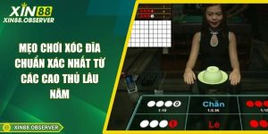 meo-choi-xoc-dia
