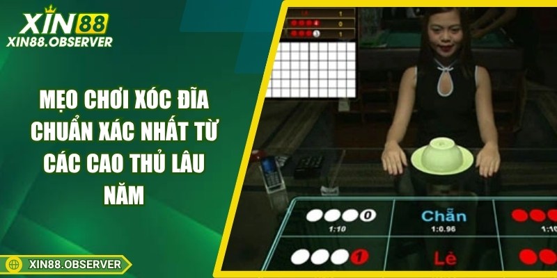 meo-choi-xoc-dia