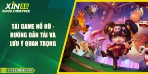 tai-game-no-hu